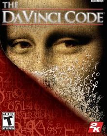 What Is The Da Vinci Code