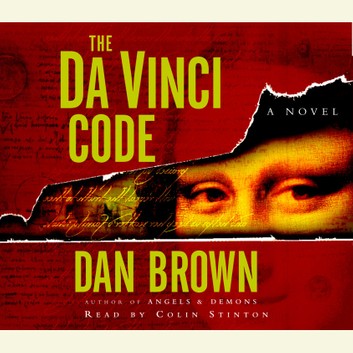 What is the da vinci code bible