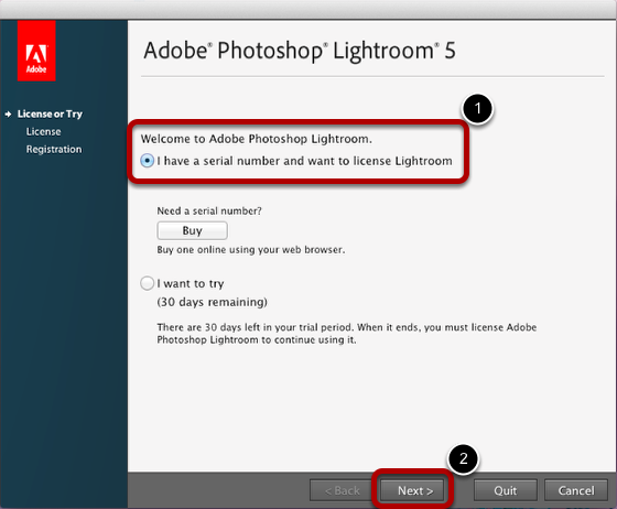 Adobe photoshop lightroom cc crack